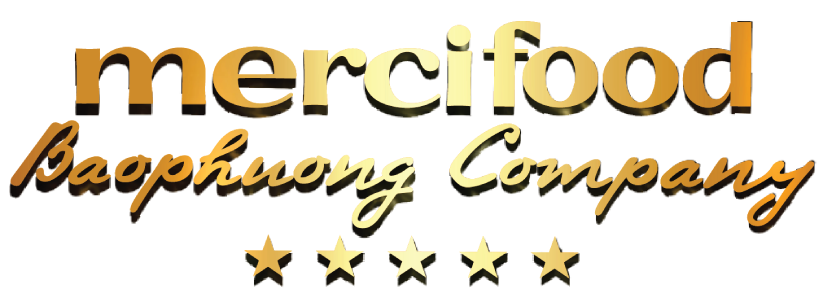MerciFoods