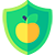 Food Safety Certificate