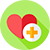 Safe for health